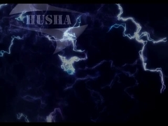 Одноразовый нелетальный электрошокер для личной защиты и контроля толпы