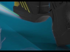 Введение компании