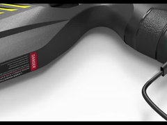 TX100P - Умное электронное устройство управления