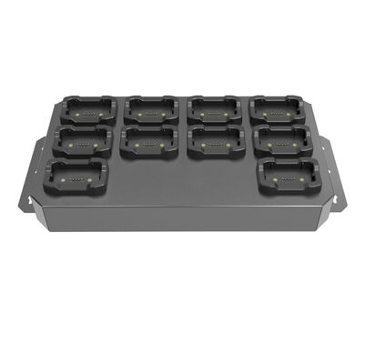 Купить MS-DN10 BWC DOCK для зарядки и загрузки данных Производство в сети