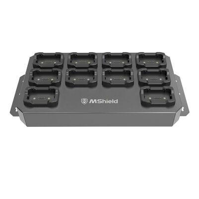 MS-DN10 BWC DOCK для зарядки и загрузки данных