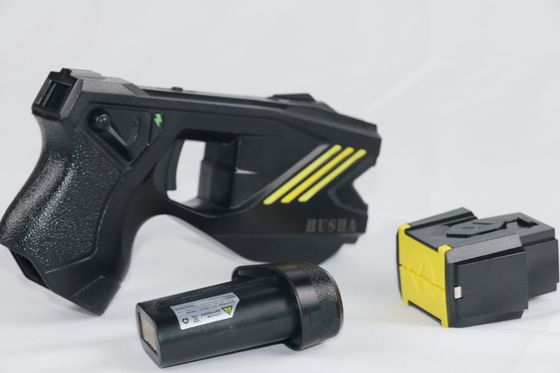 Имя